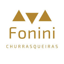 Logotipo do cliente Fonini Churrasqueiras